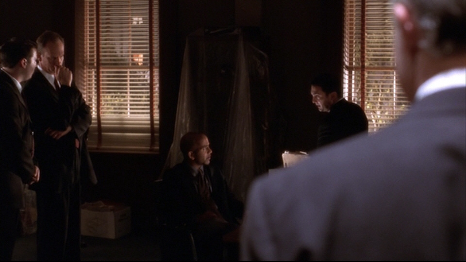 s03e00II_341