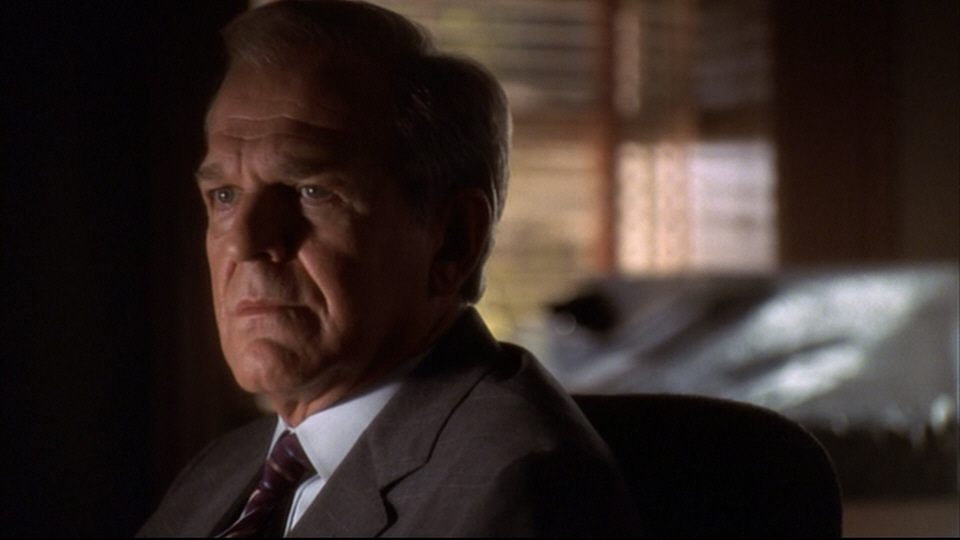 s03e00II_346