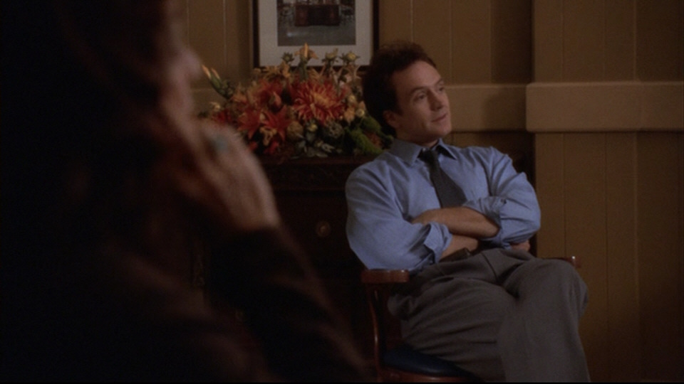 s03e00II_348