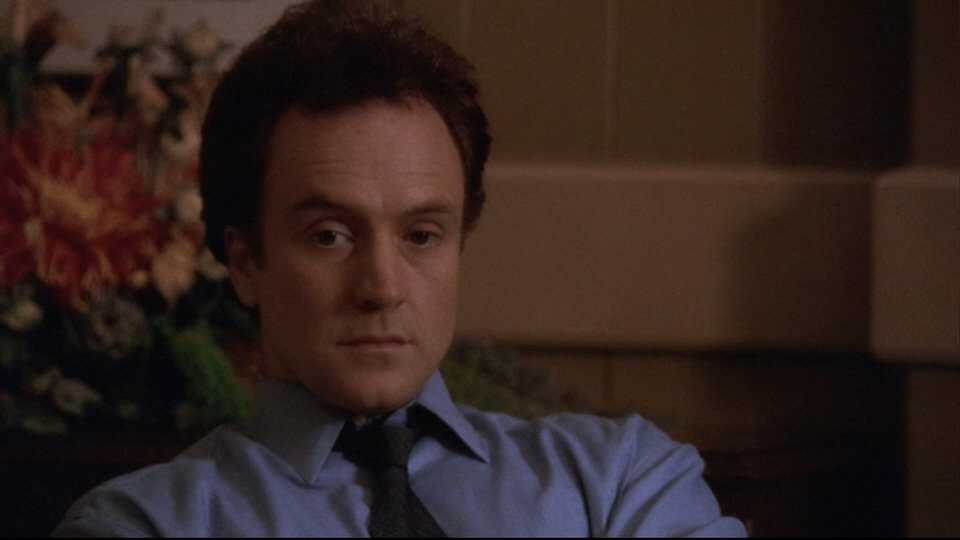s03e00II_363