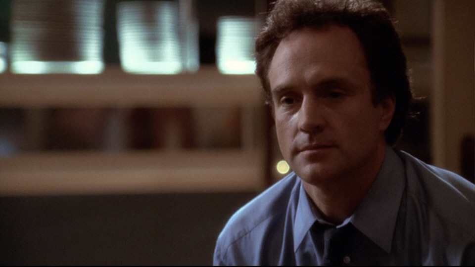 s03e00II_370