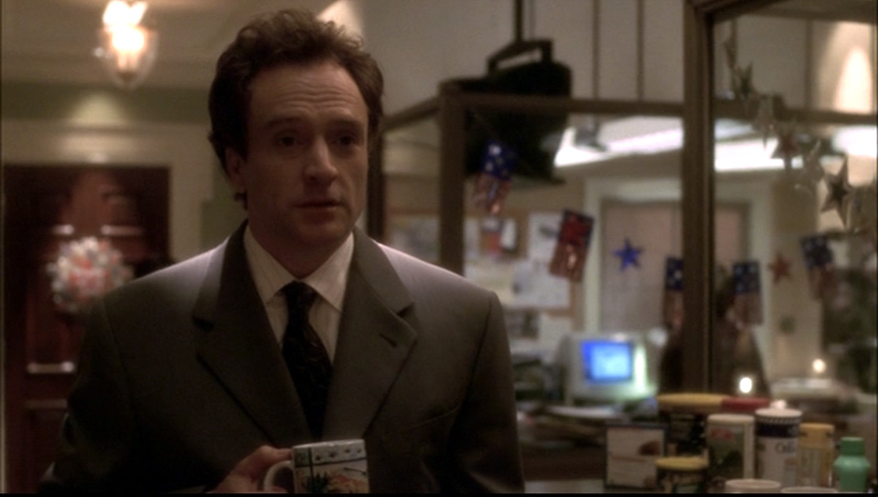 s05e03_141