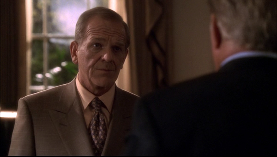 s05e03_161