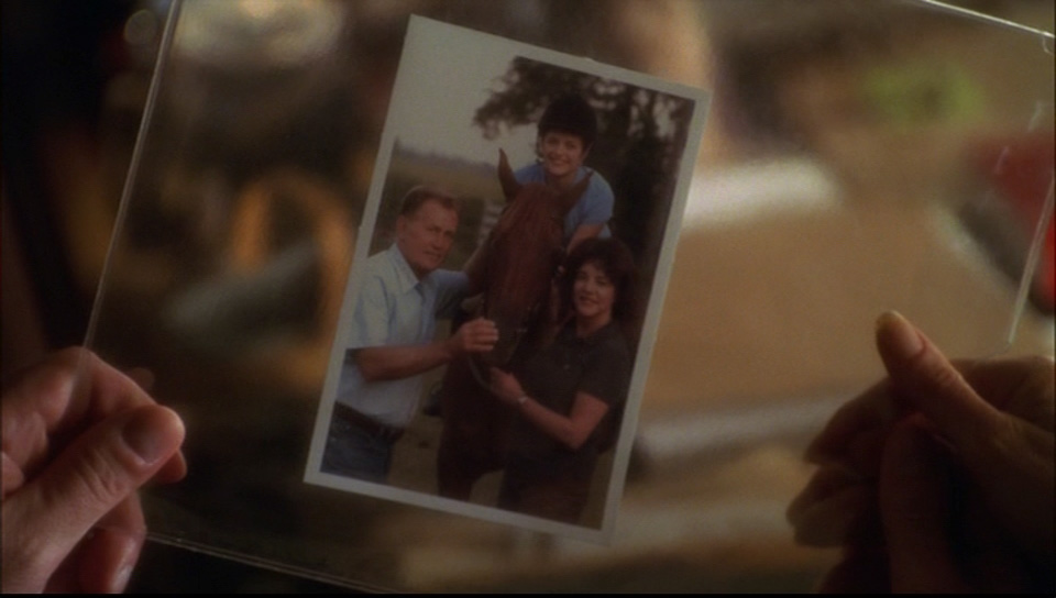 s05e03_168
