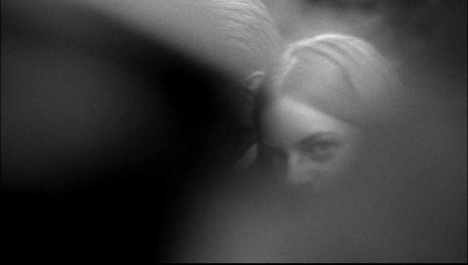 s05e03_202