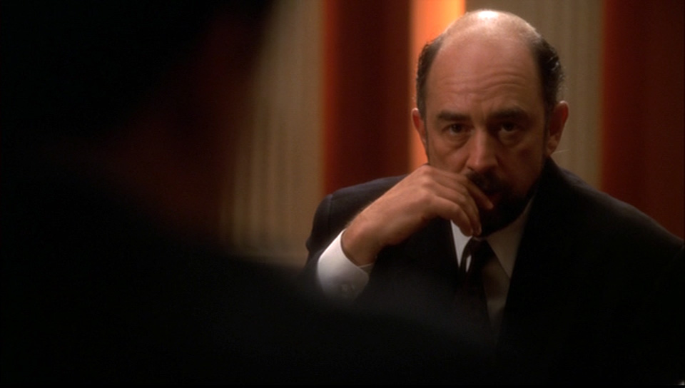 s05e03_231