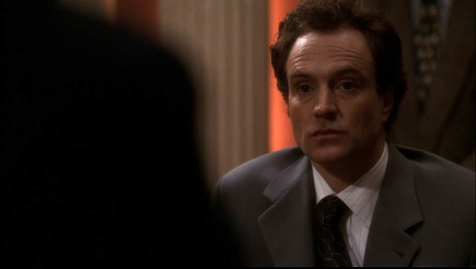 s05e03_450