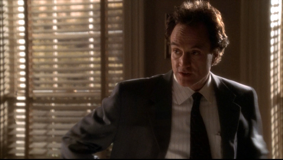 s05e03_460