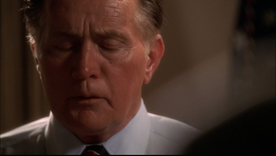 s05e03_512