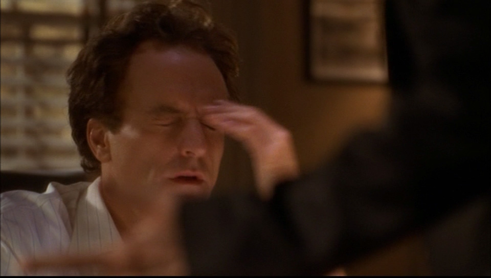 s05e03_536