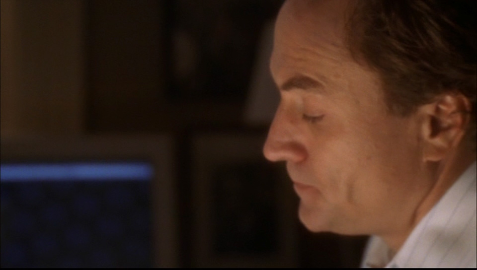 s05e03_575