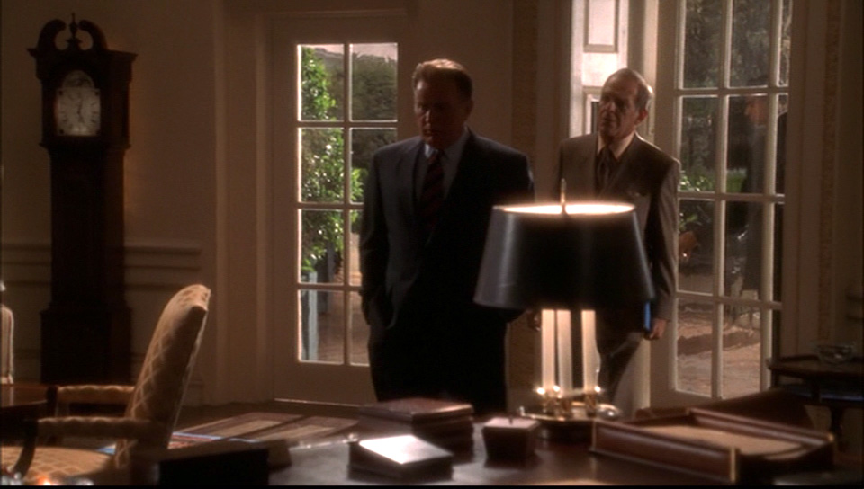 s05e03_605