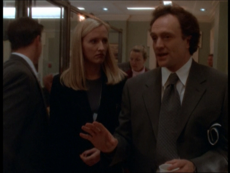 s01e19_067