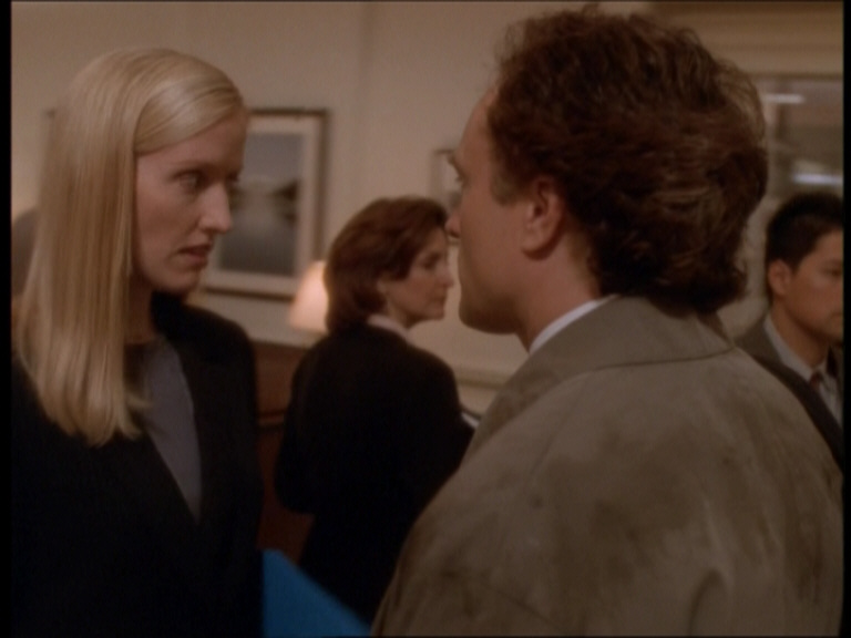 s01e19_178
