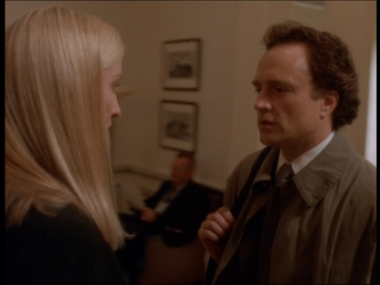 s01e19_181