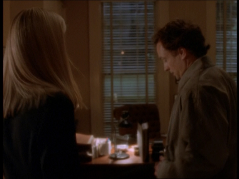 s01e19_187