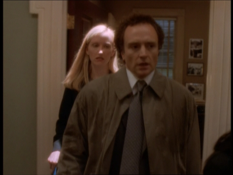 s01e19_189