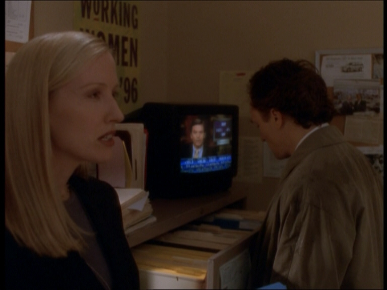 s01e19_190
