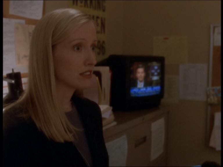 s01e19_192