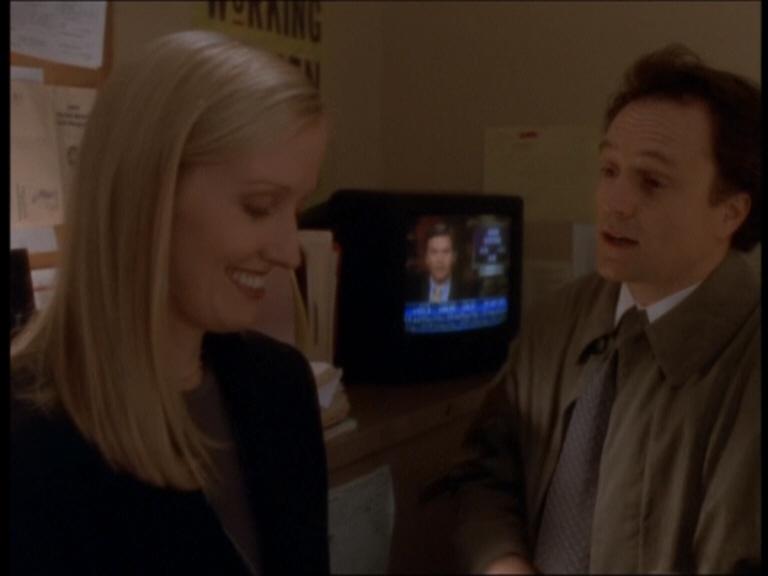 s01e19_193
