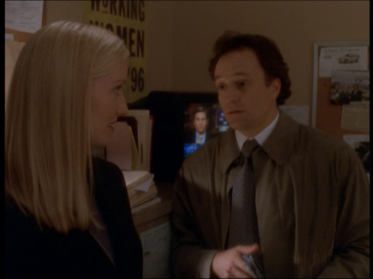 s01e19_194