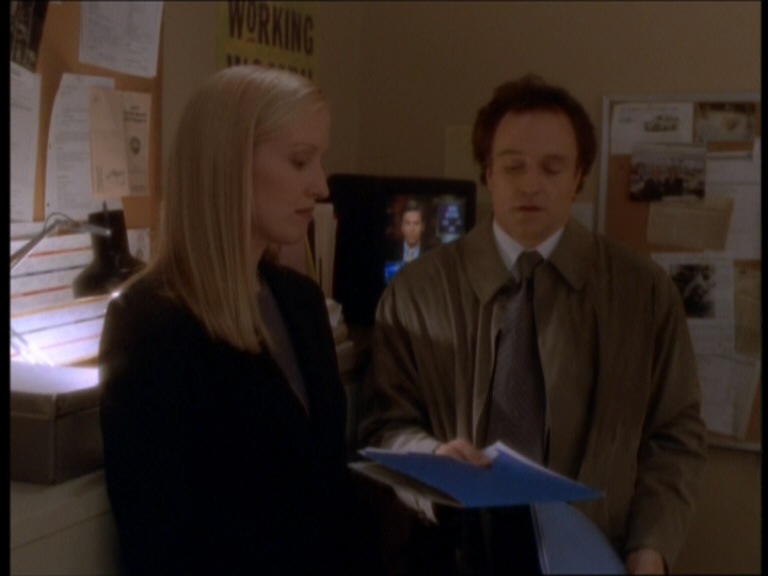 s01e19_195