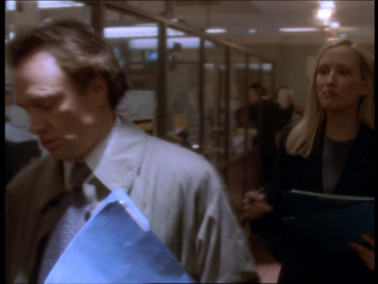 s01e19_196