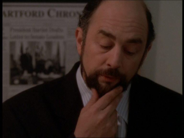 s01e19_198