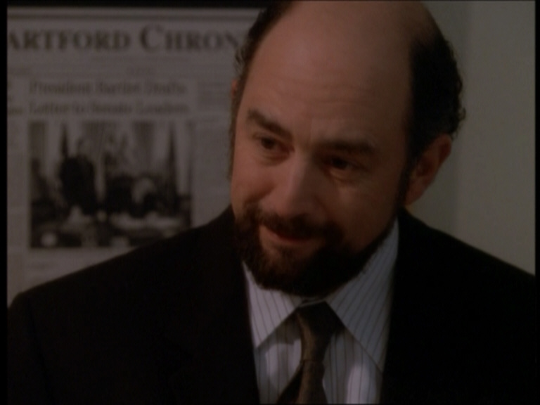 s01e19_199