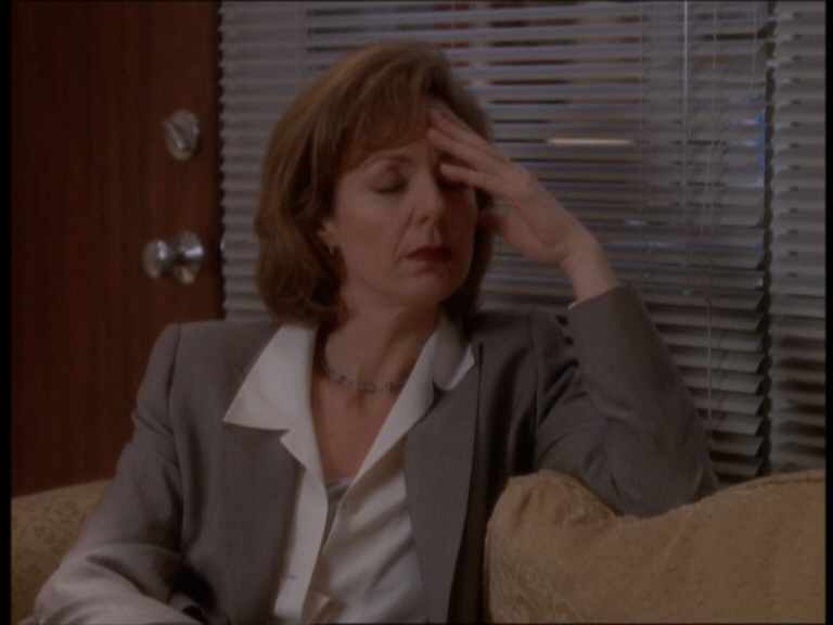 s01e19_201