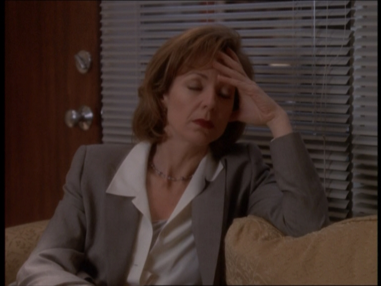 s01e19_202