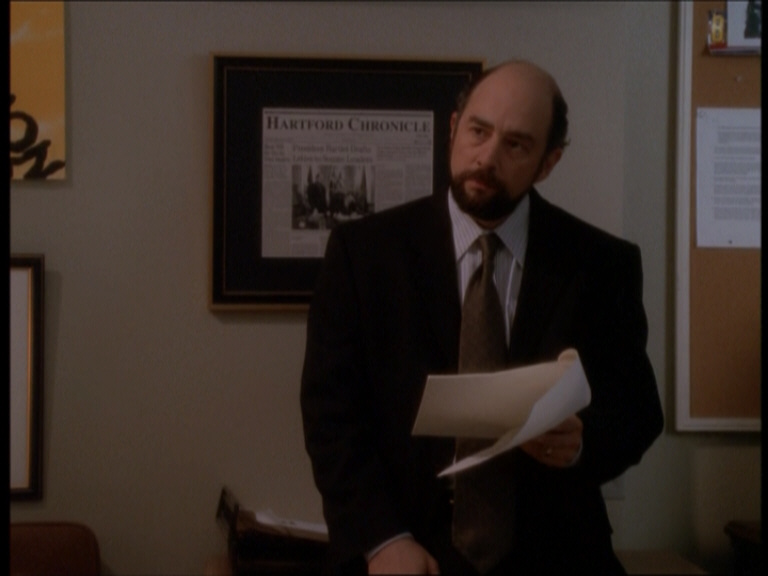 s01e19_205