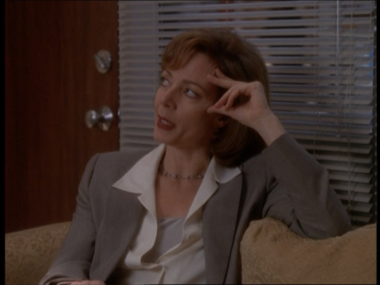 s01e19_209