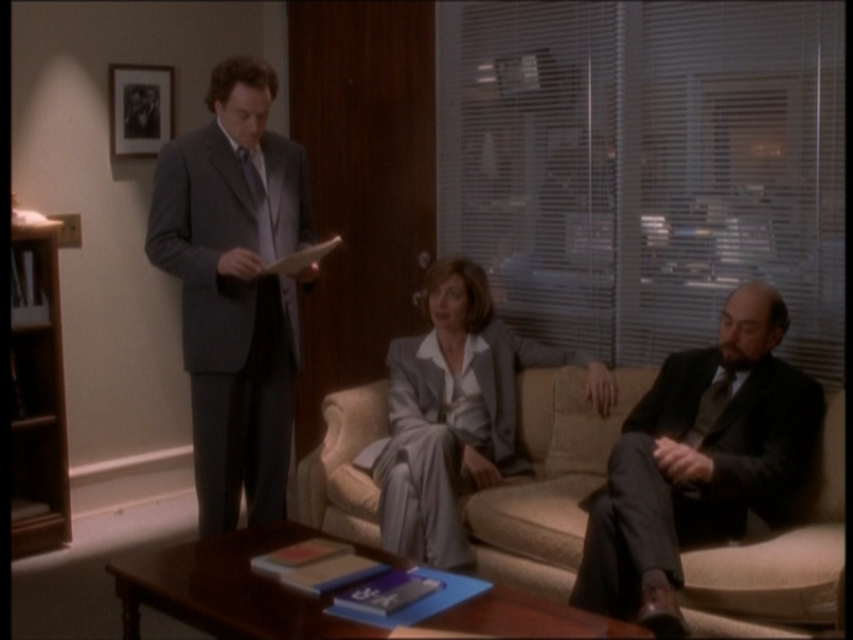 s01e19_214
