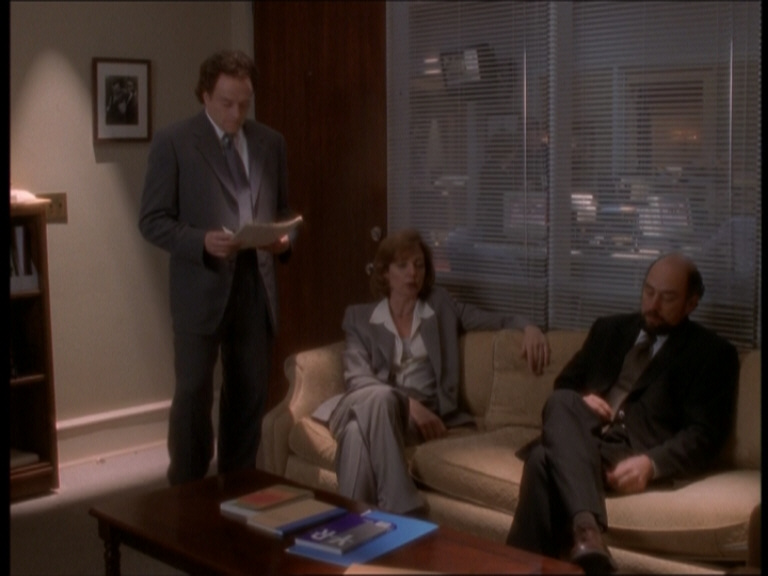 s01e19_215