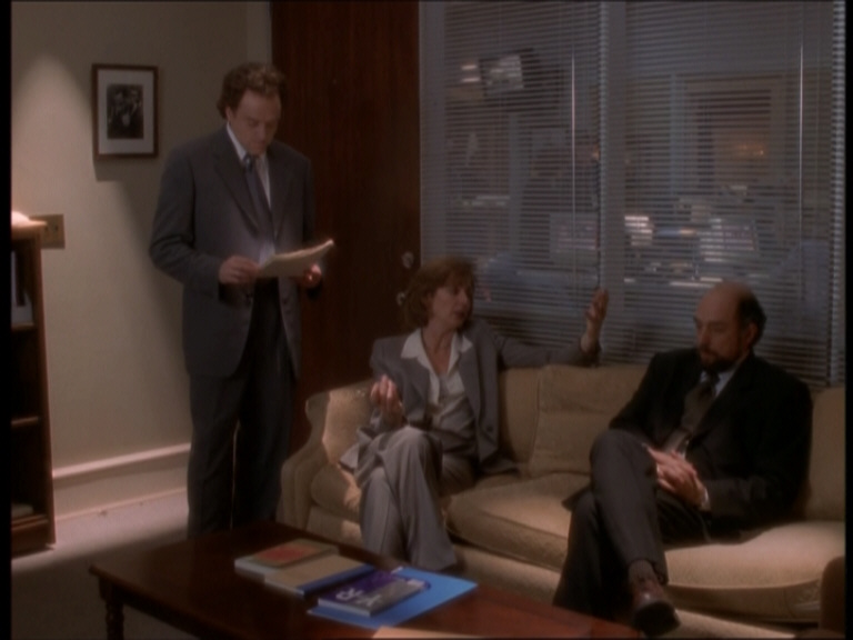 s01e19_216