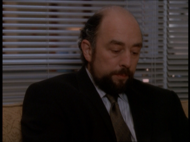 s01e19_218