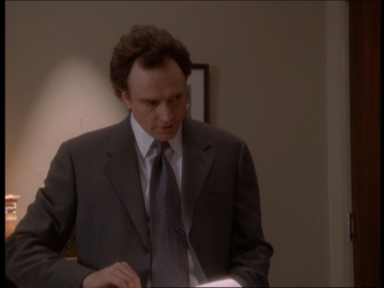 s01e19_219
