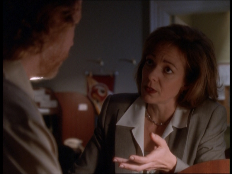 s01e19_310