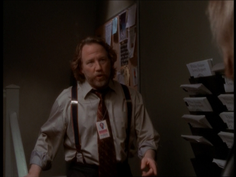 s01e19_317