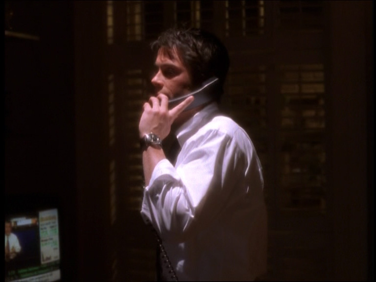 s01e21_182