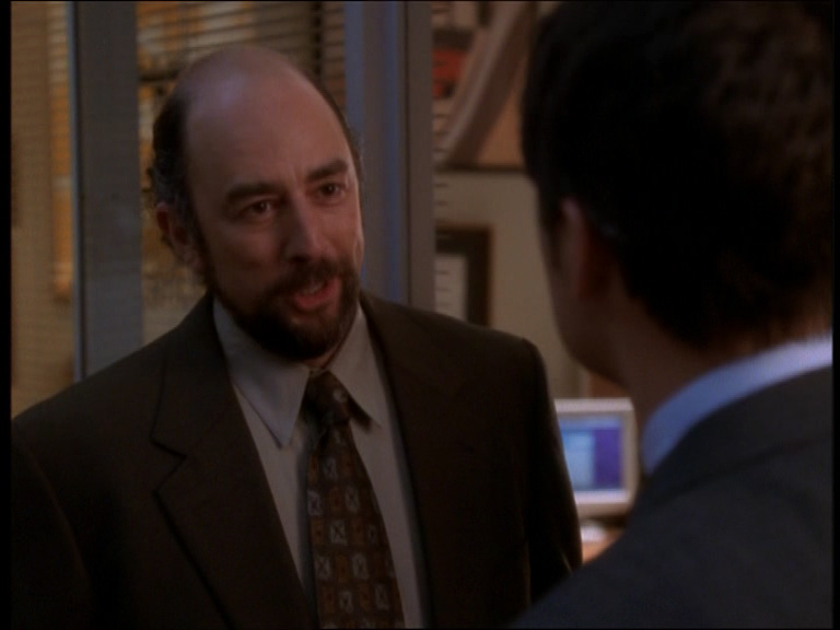 s01e21_201