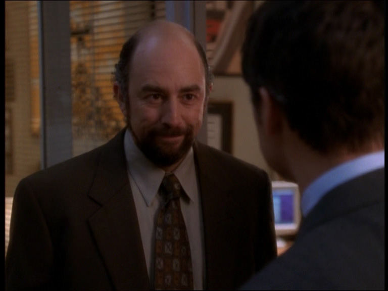 s01e21_204