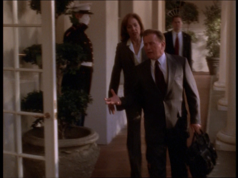 s01e21_208
