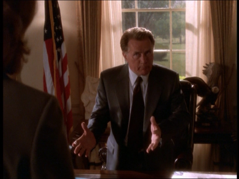 s01e21_210