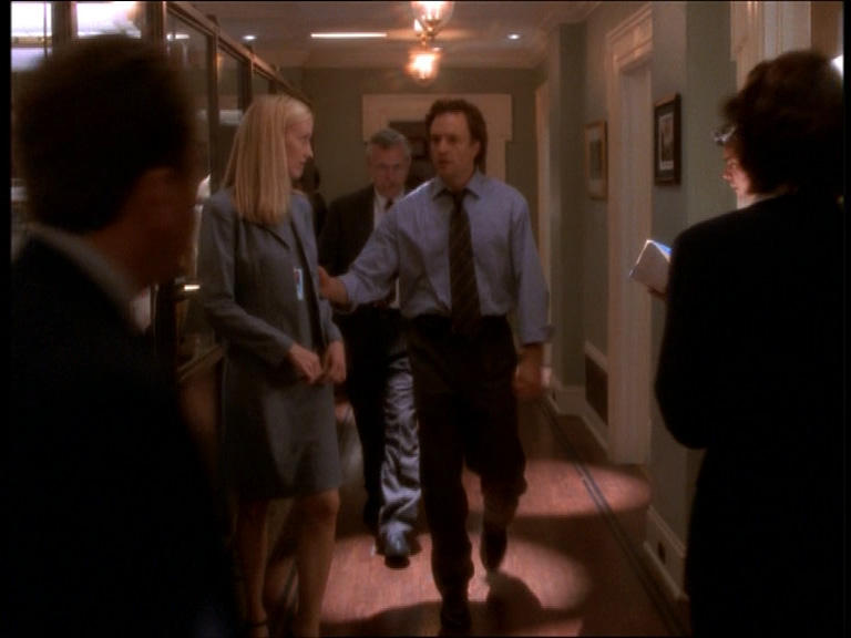 s01e21_361