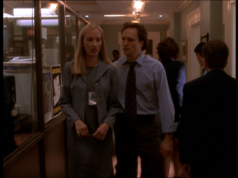 s01e21_362