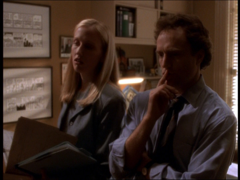 s01e21_380