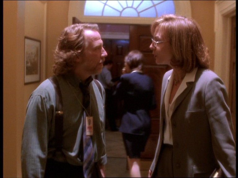 s01e21_417