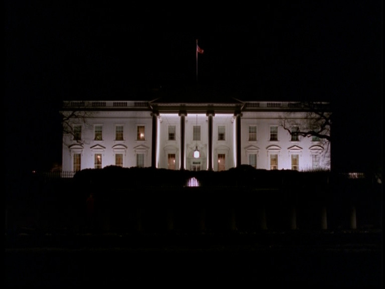 s01e21_450
